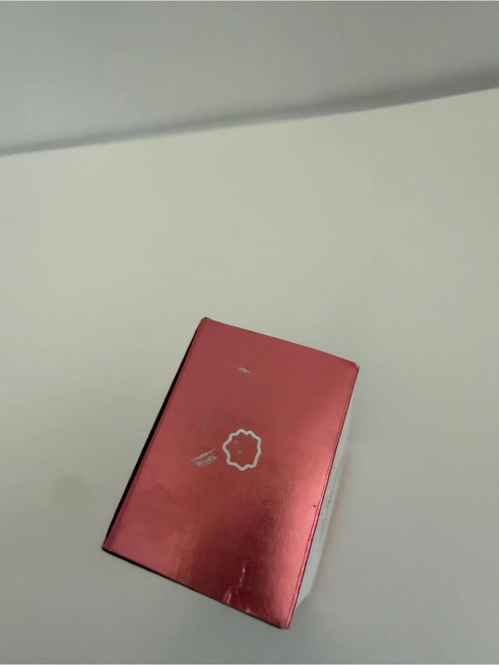 Drunk Elephant O-Bloos Rosi Drops Blush Serum 1 ounce NIB